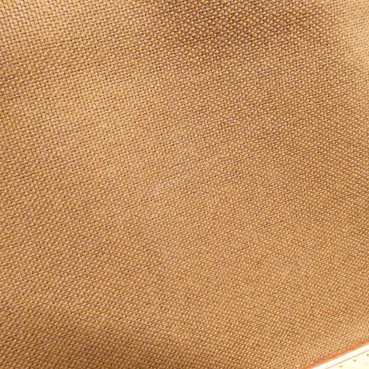 【ヴィンテージ】ルイヴィトン モノグラム ソローニュ M42250 ショルダーバッグ