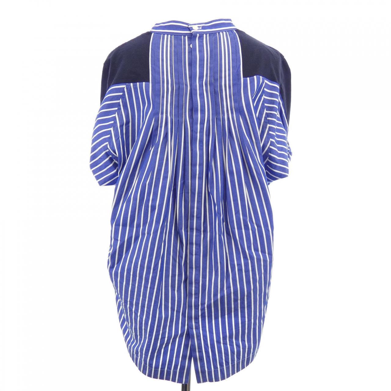 サカイ SACAI 20-05191 トップス