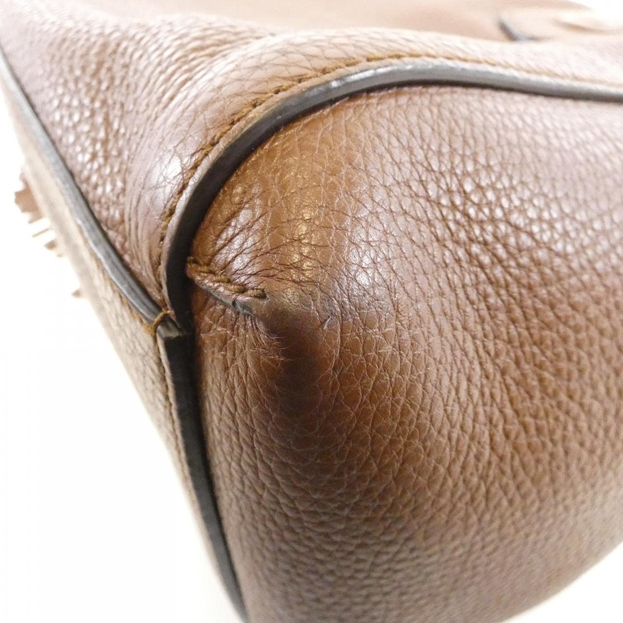 Gucci 354476 A7M0G包