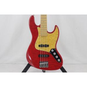 GRASSROOTS  G-T-68BZ