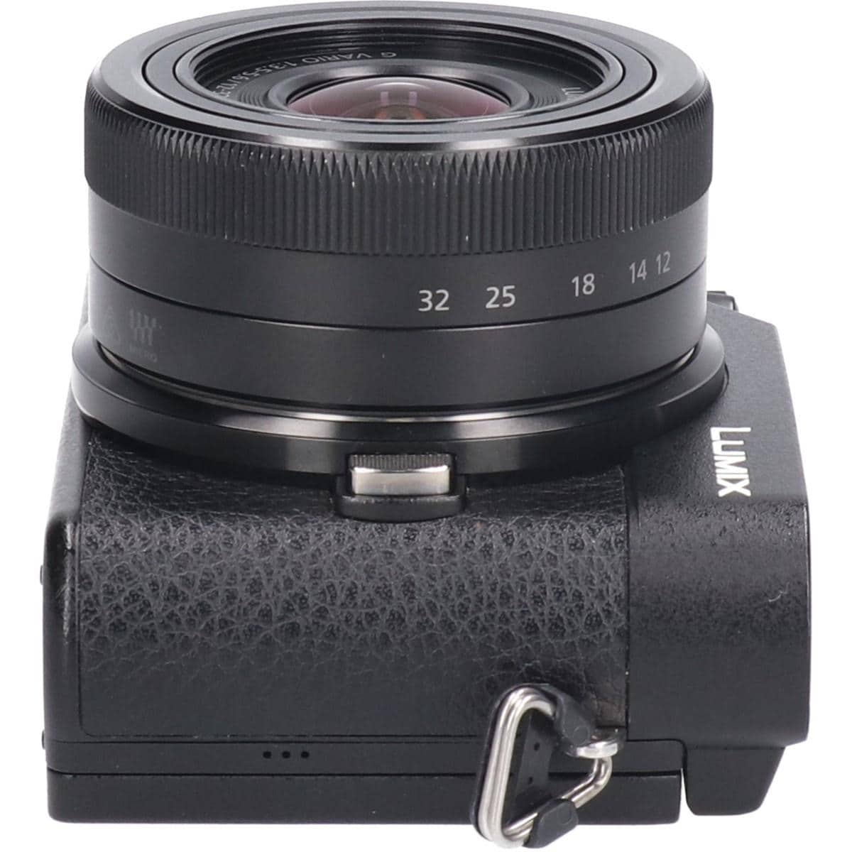 ＤＣ－ＧＦ１０　１２－３２ＫＩＴ