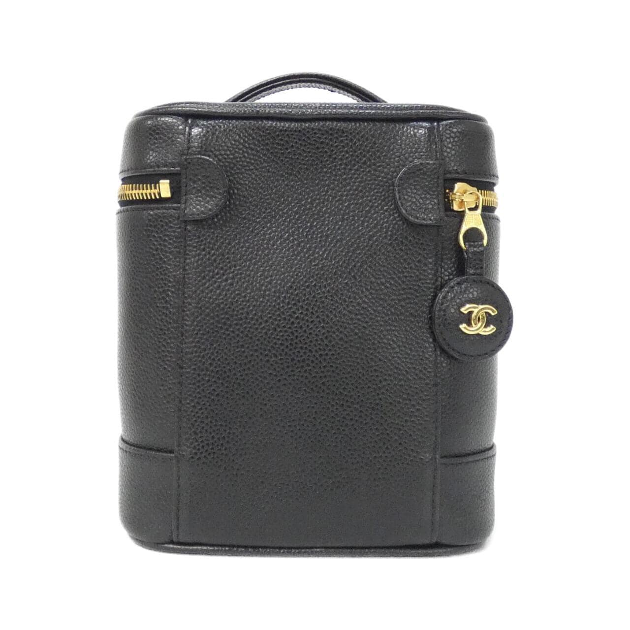 【ヴィンテージ】シャネル 1998 バッグ