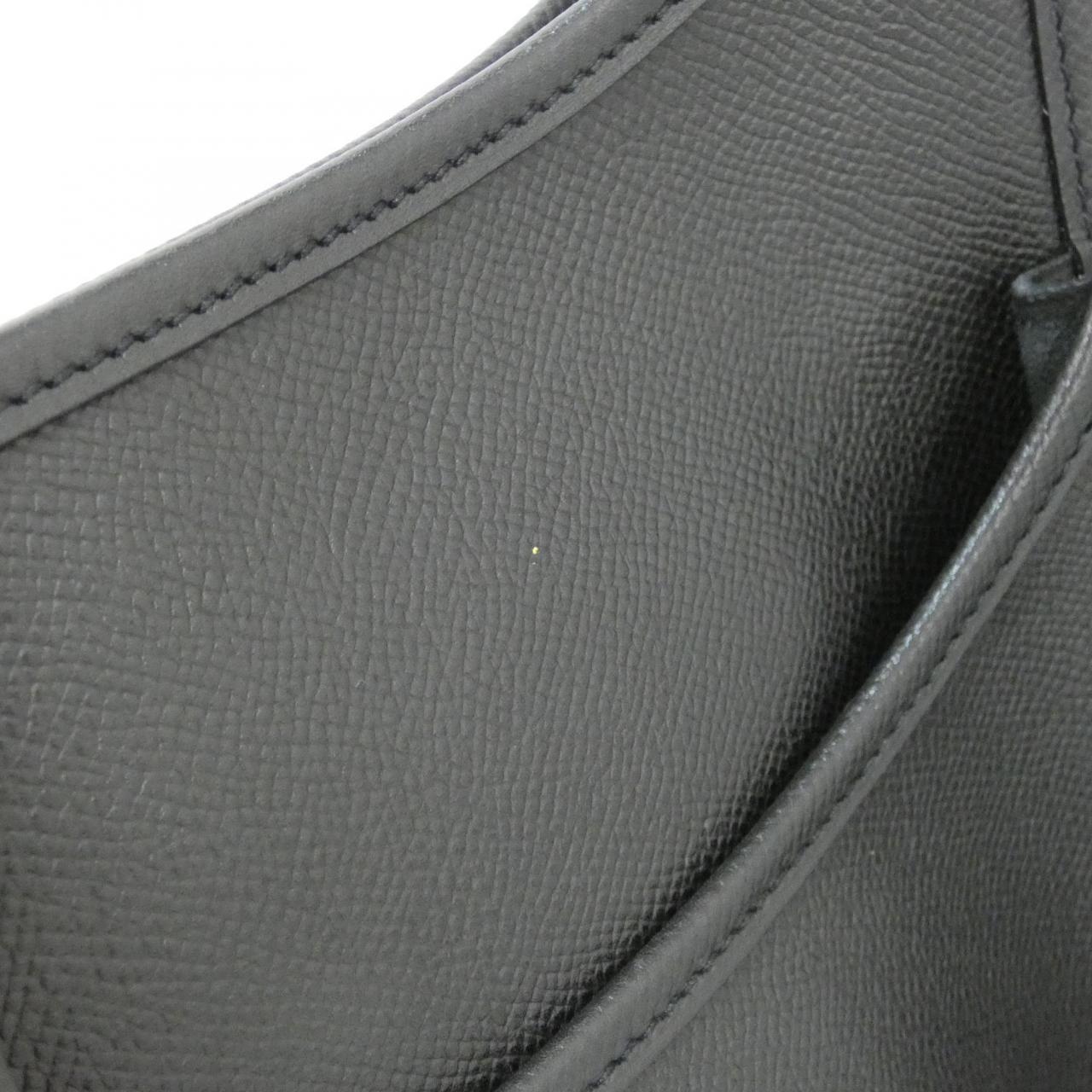 エルメス エヴリン2 GM 043765CK ショルダーバッグ