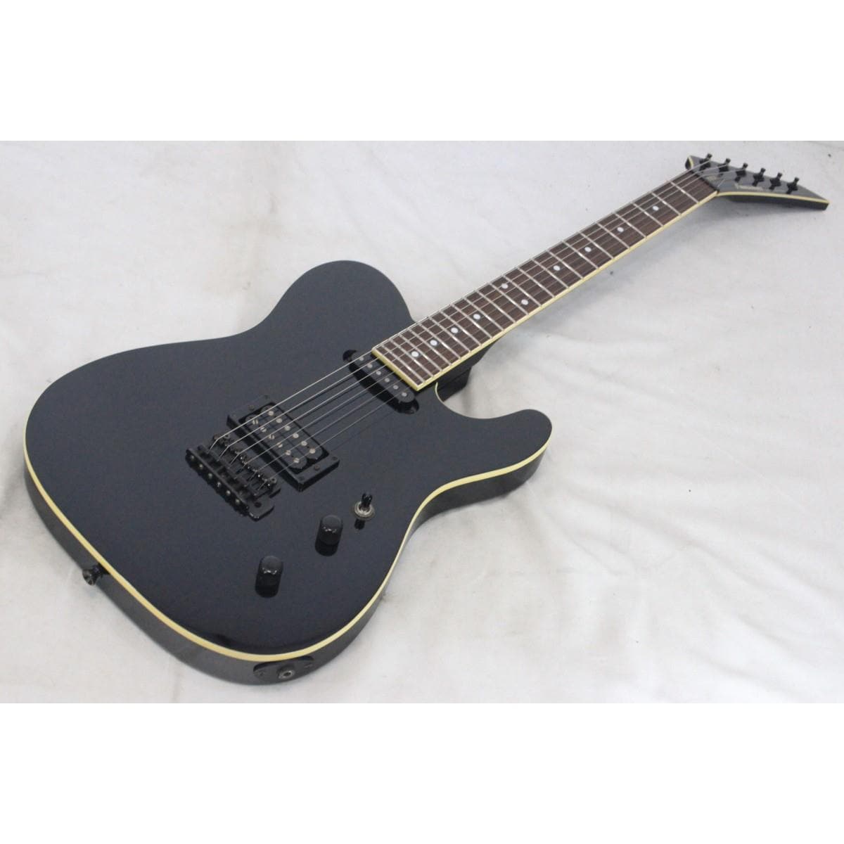 ＦＥＲＮＡＮＤＥＳ　　ＴＥＪ－５５Ｂ