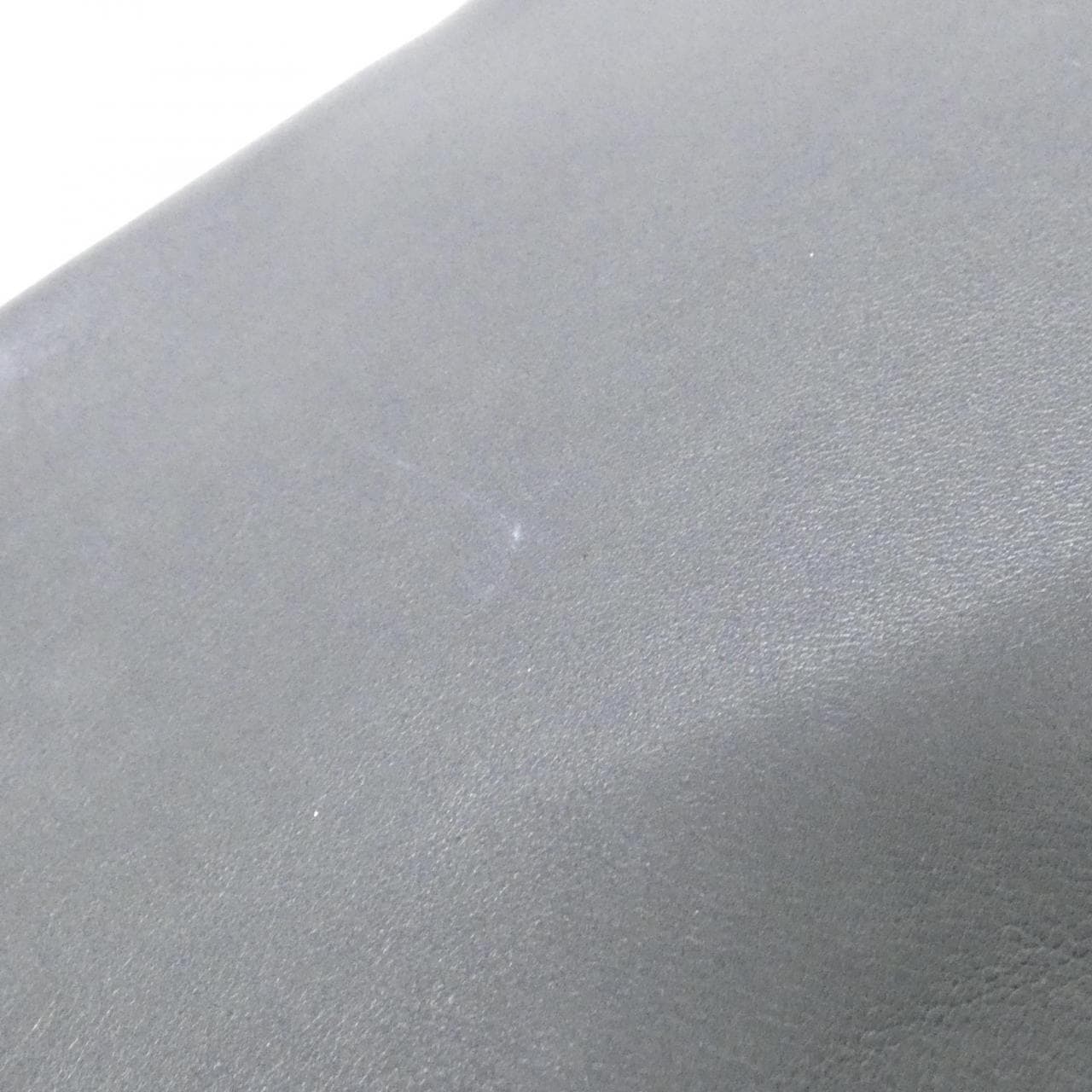 【ヴィンテージ】シャネル カンボン ライン 25167 バッグ