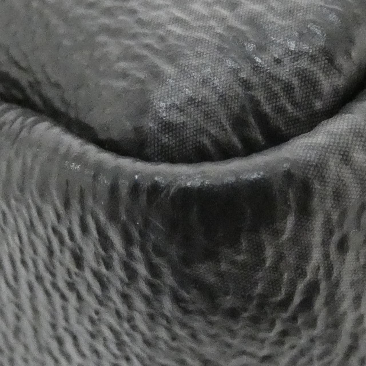 ルイヴィトン モノグラム エクリプス バックパック M43186 リュックサック