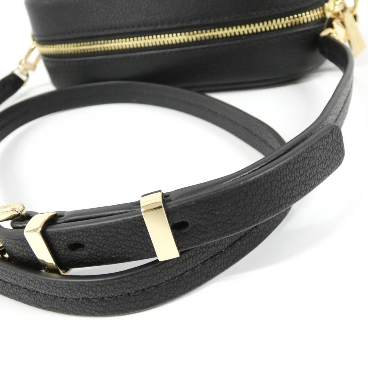 【新品】マイケルマイケルコース JET SET 32F5GJ6C5L ショルダーバッグ