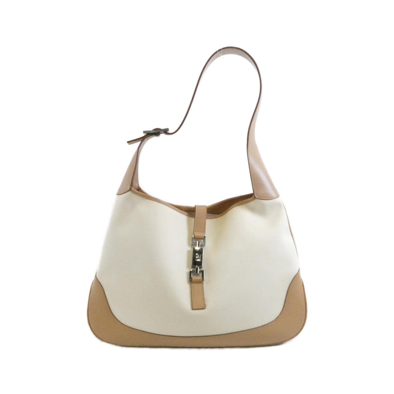 グッチ 001 3346 ショルダーバッグ