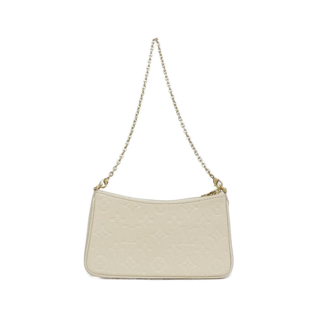 ルイヴィトン モノグラム アンプラント イージー ポーチ M81066 アクセサリーポーチ