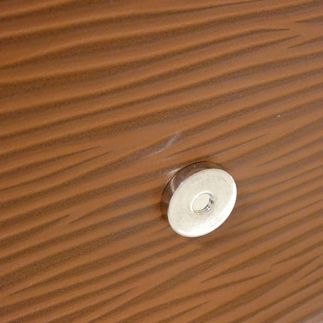 ルイヴィトン エピXL モンスリ メッセンジャー M23097 ショルダーバッグ