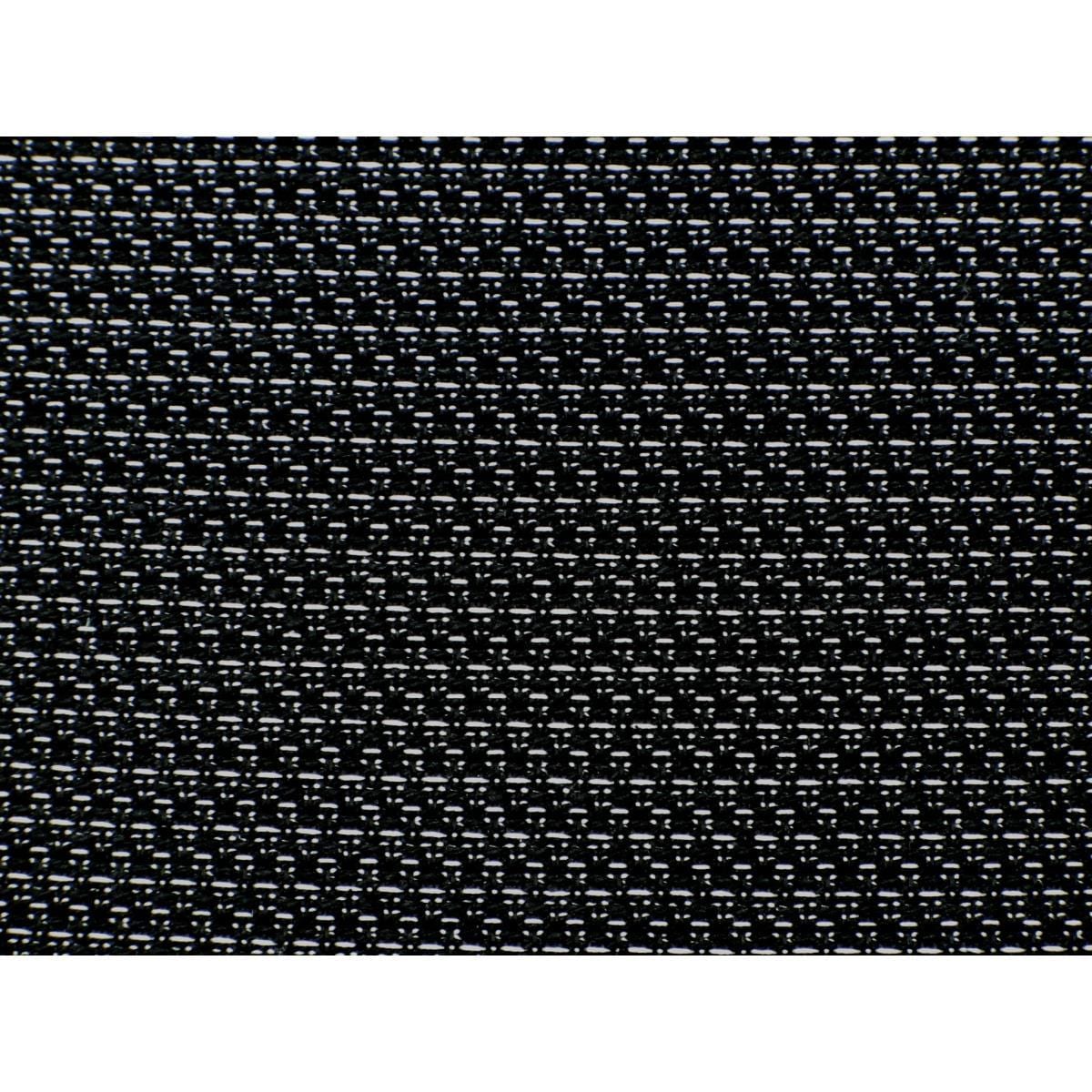 【新品】名古屋帯　縄文織