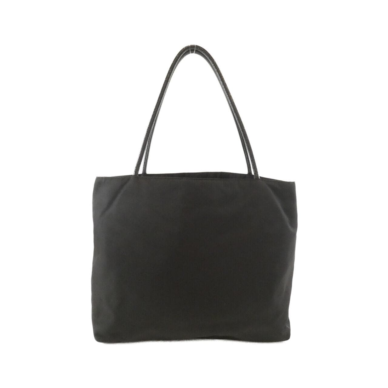 プラダ BR3854 バッグ