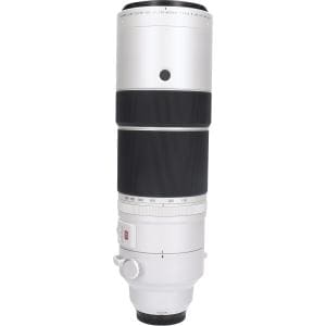 ＸＦ１５０－６００ｍｍ　Ｆ５．６－８Ｒ　ＬＭ　ＯＩＳ