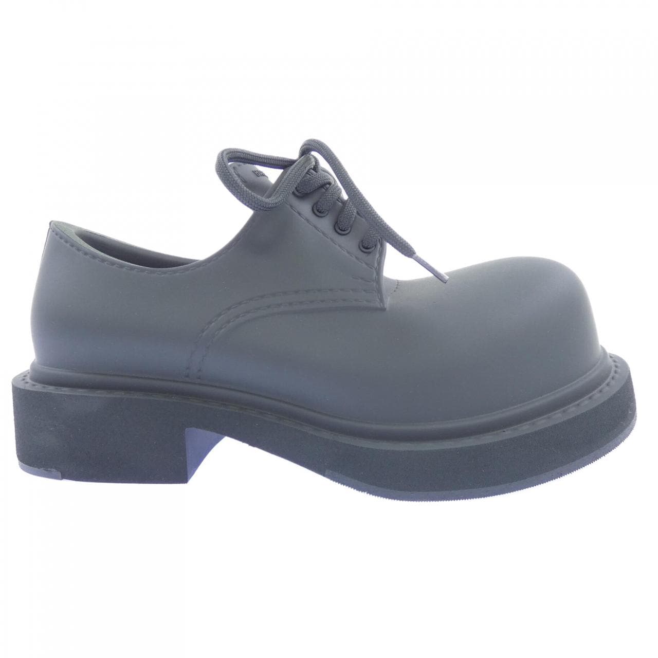 バレンシアガ BALENCIAGA ステロイドダービー STEROID DERBY 770703 W0F0I シューズ