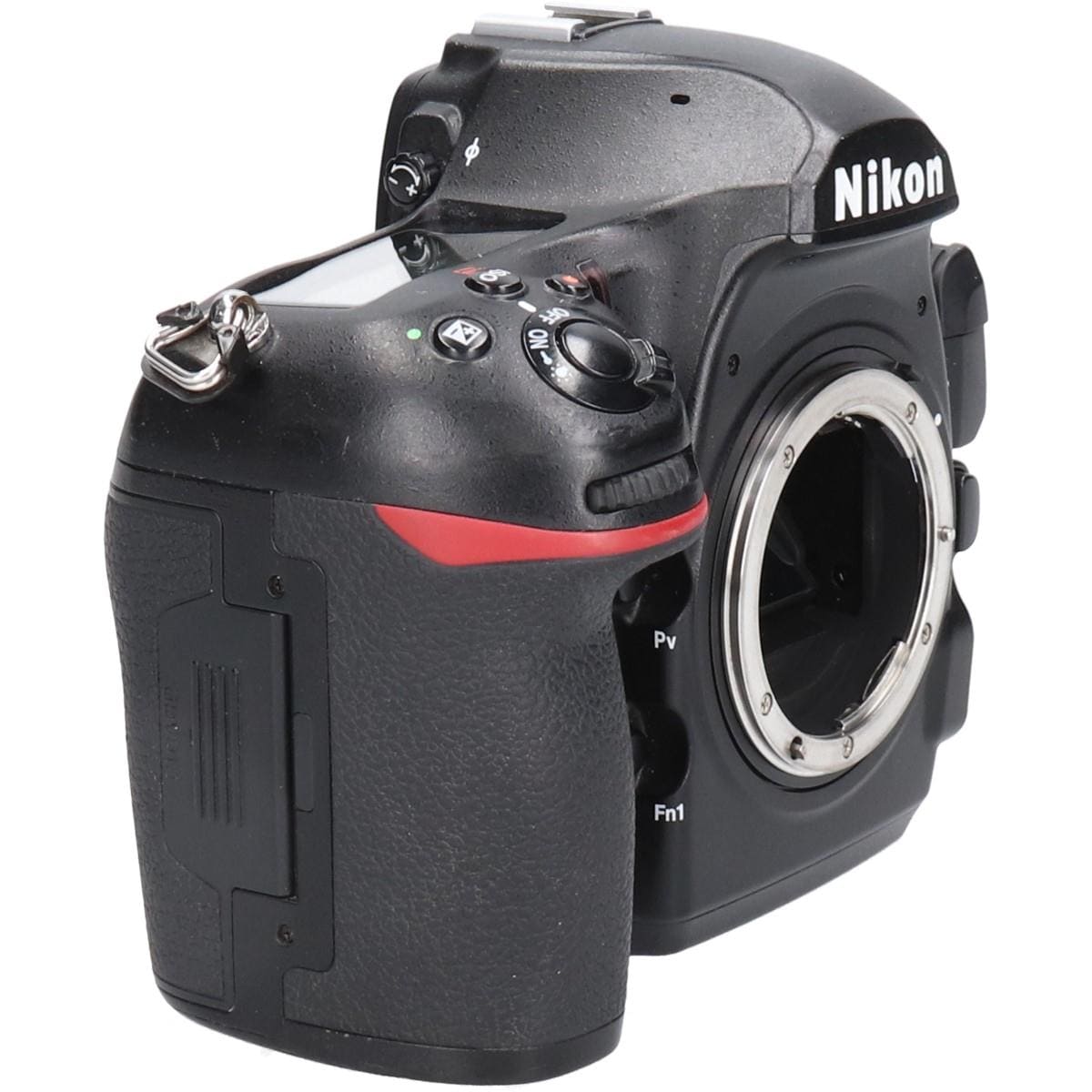 Ｄ８５０