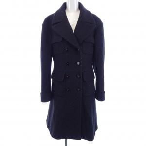 シャネル CHANEL LOOK20 P78015V69932 コート