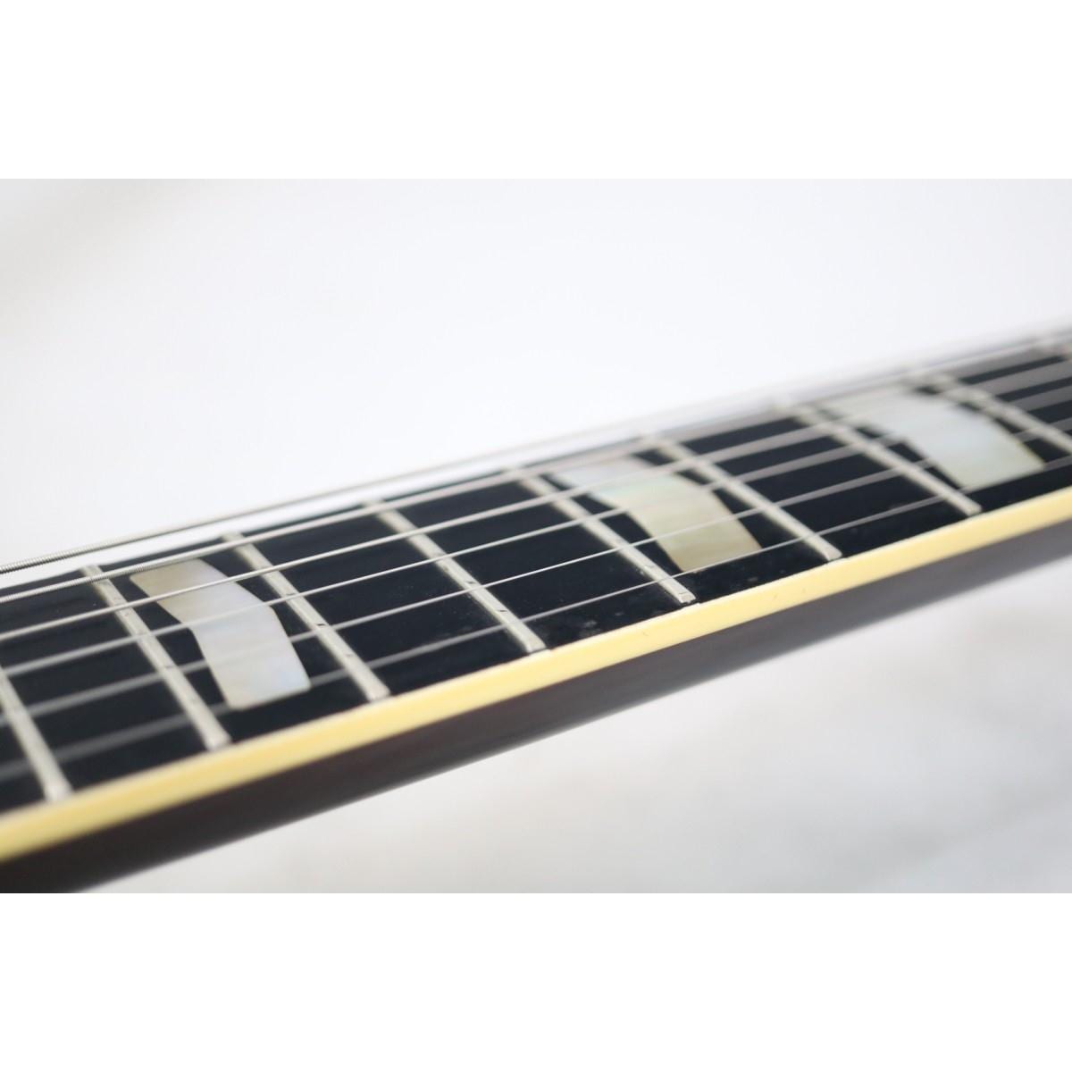ＹＡＭＡＨＡ　　ＳＡ－９０