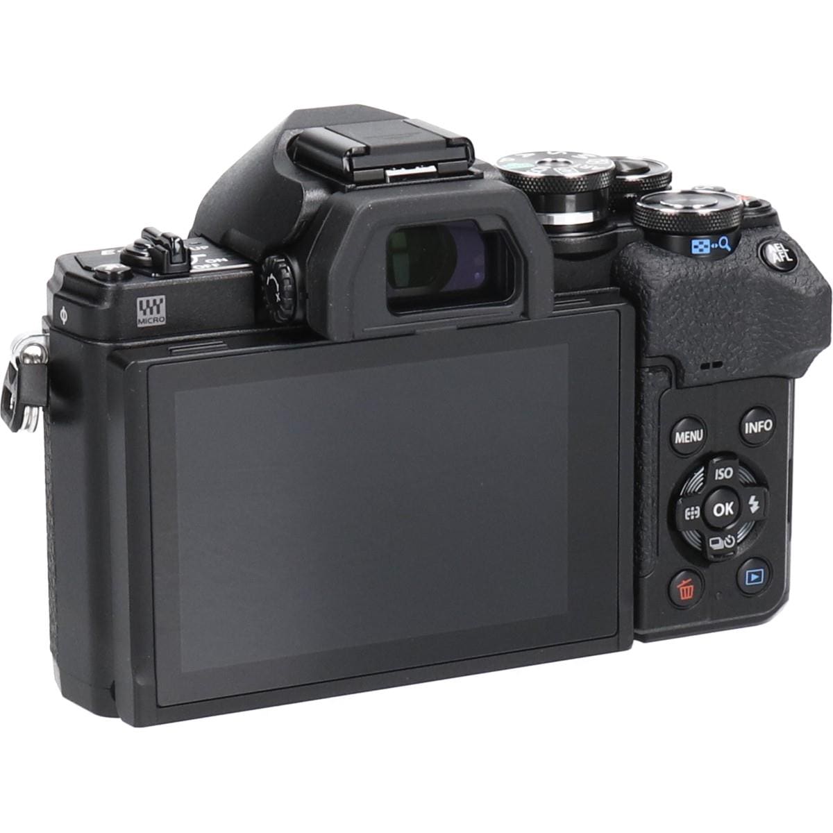 Ｅ－Ｍ１０　ＭＡＲＫⅣ