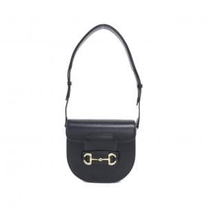 【新品】グッチ GUCCI HORSEBIT 1955 760191 1AAQD ショルダーバッグ