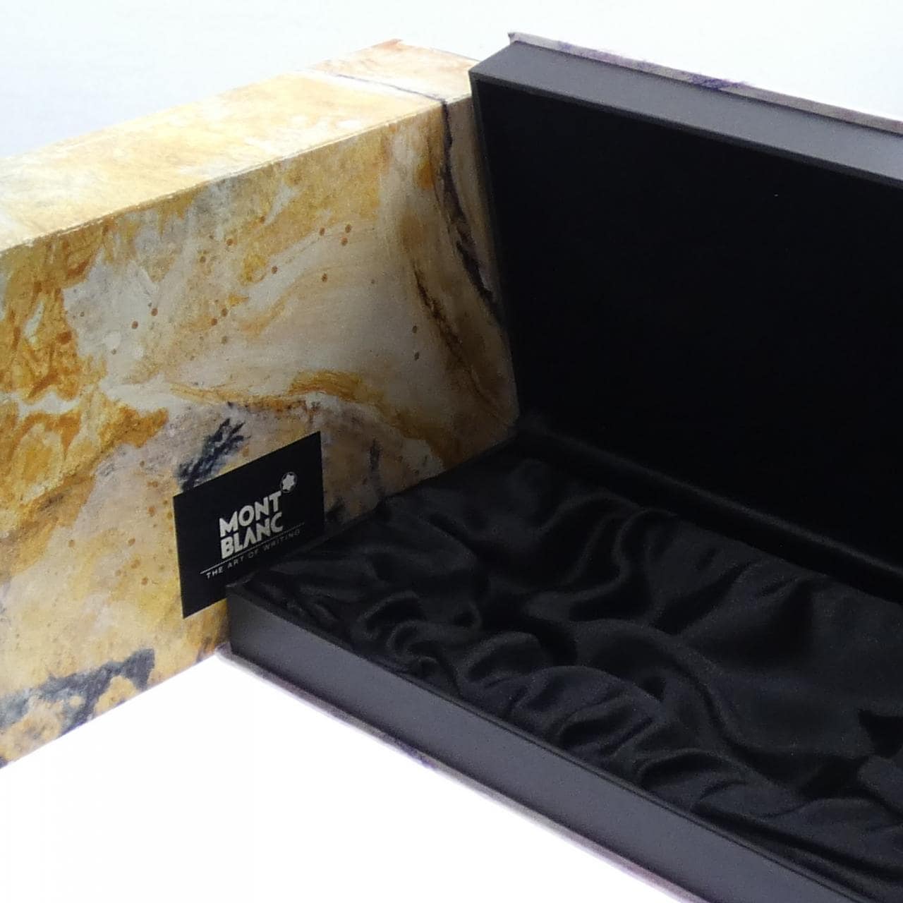 モンブラン 1994年オスカー･ワイルド 万年筆