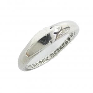 クロムハーツ CHROME HEARTS RING