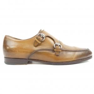 グッチ GUCCI シューズ
