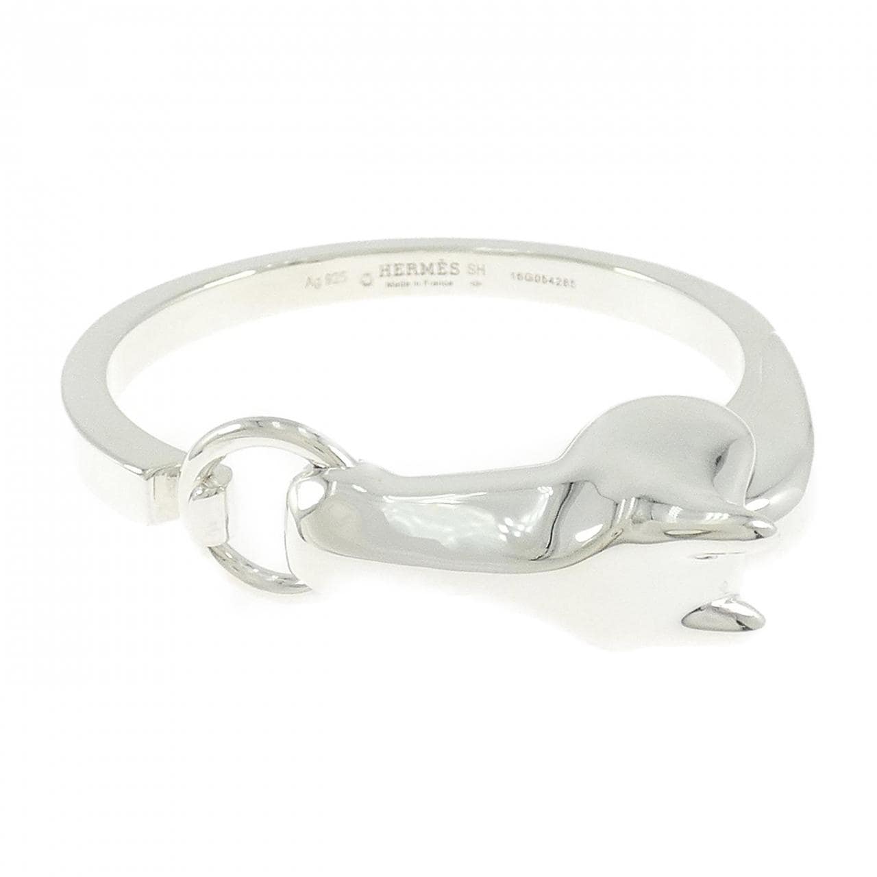 HERMES馳騁HERMES