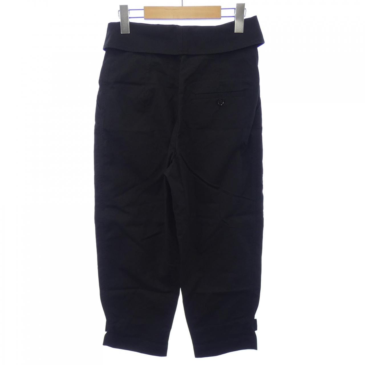 スリーワンフィリップリム 3.1 Phillip Lim パンツ