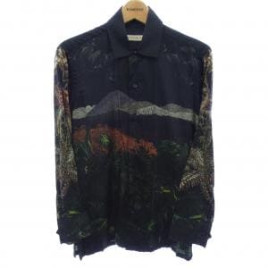 エトロ ETRO シャツ