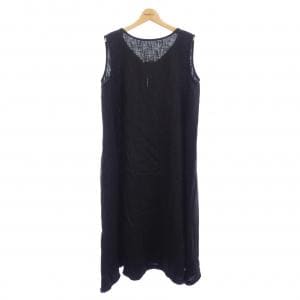 JENA ワンピース