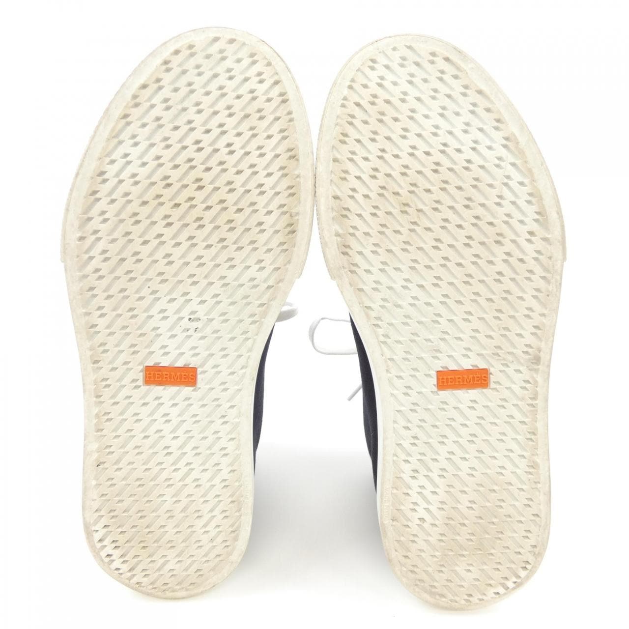 エルメス HERMES スニーカー