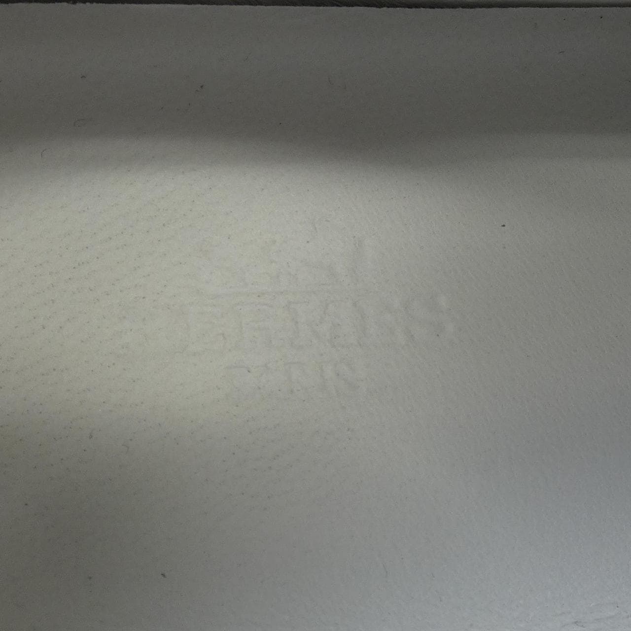 エルメス HERMES スニーカー