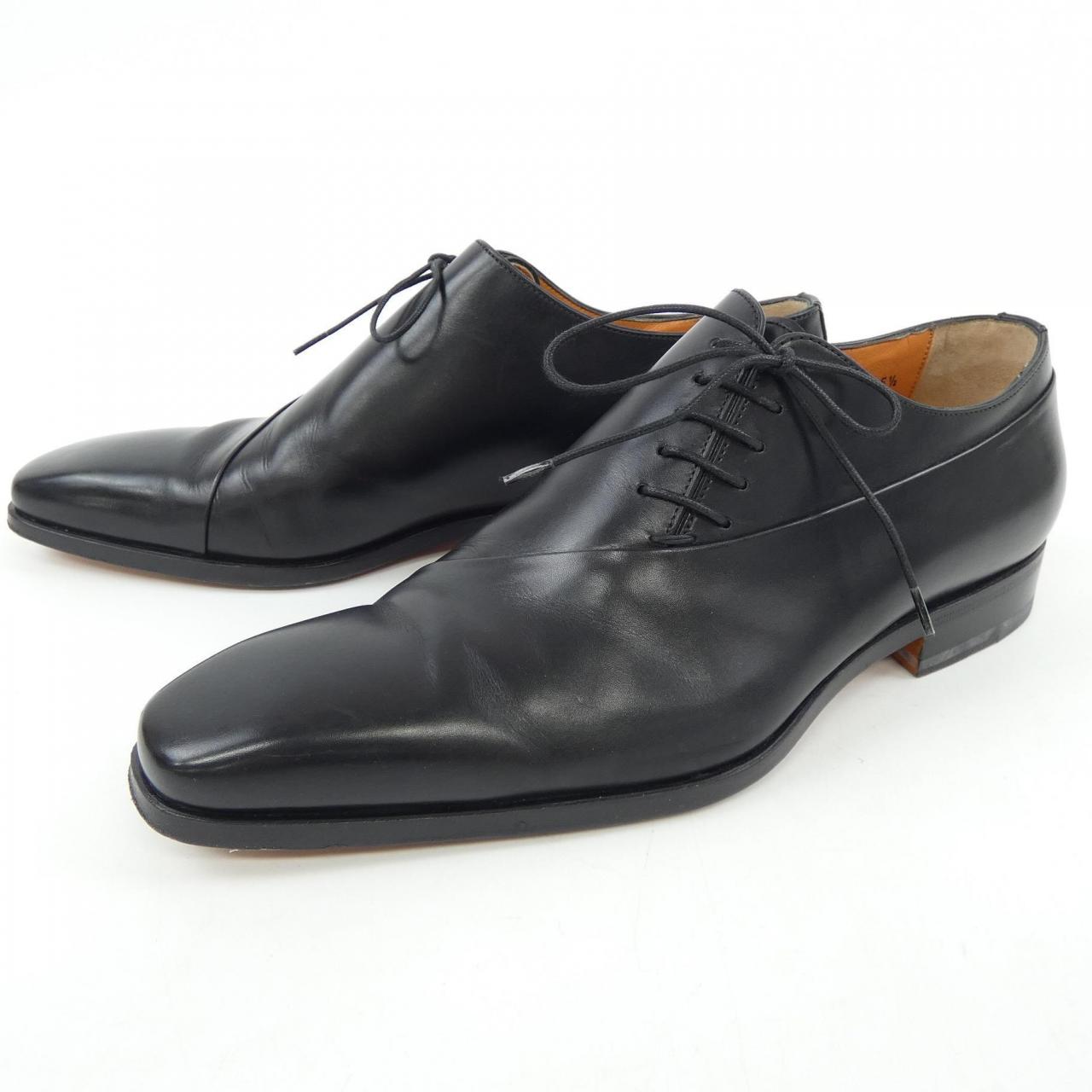 サントーニ SANTONI シューズ