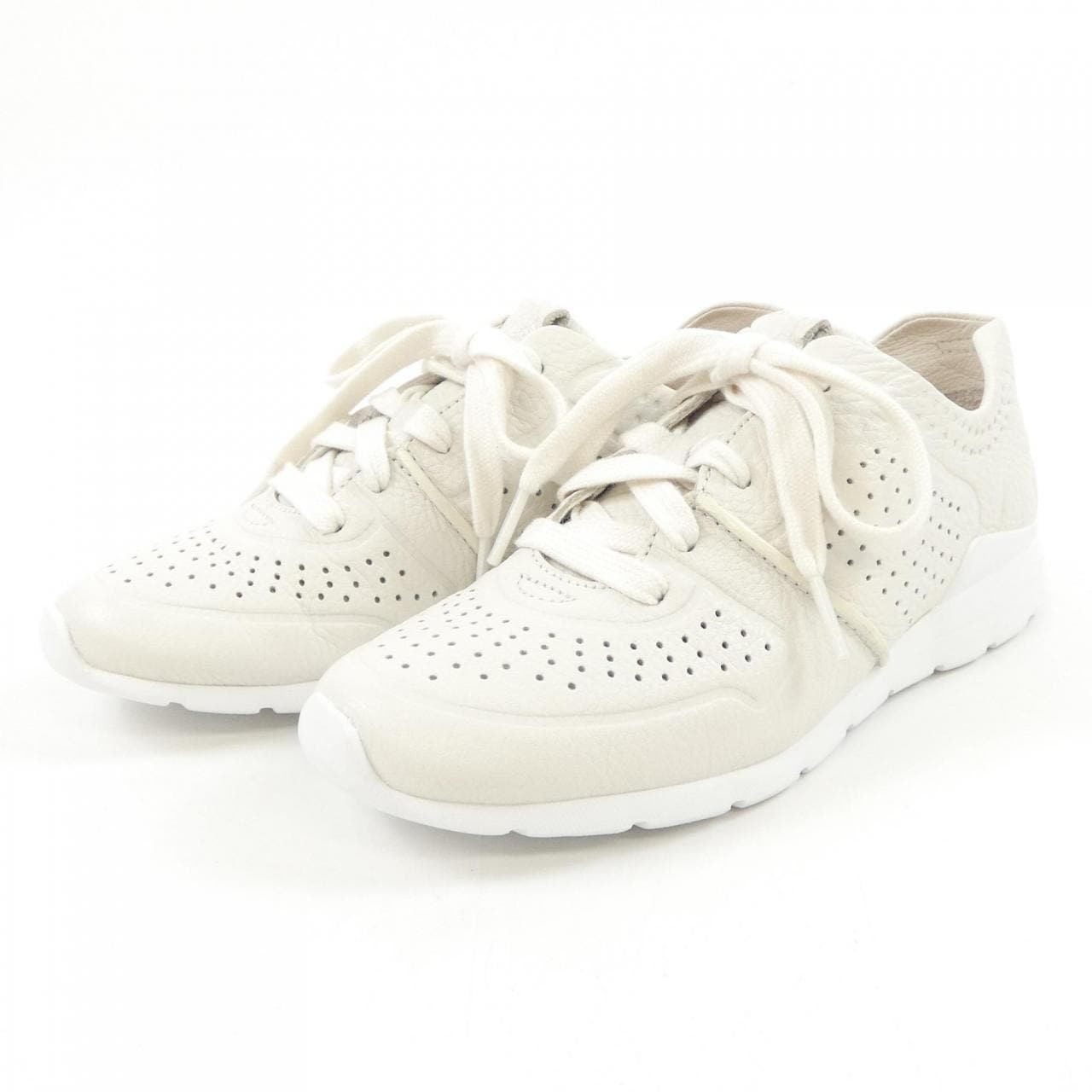 アグ UGG 1092577 スニーカー