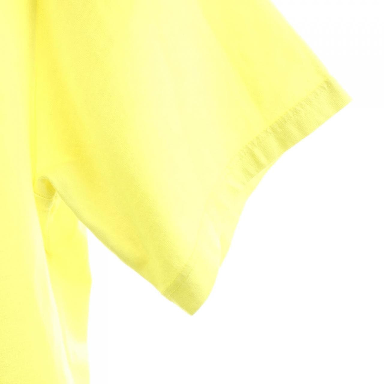 ヌメロヴェントゥーノ N°21 Tシャツ