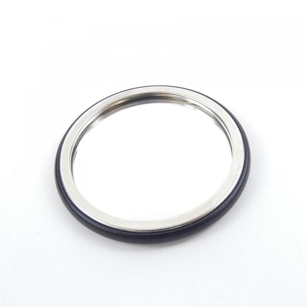 デルボー DELVAUX BRILLANT AA0406AAM BAG