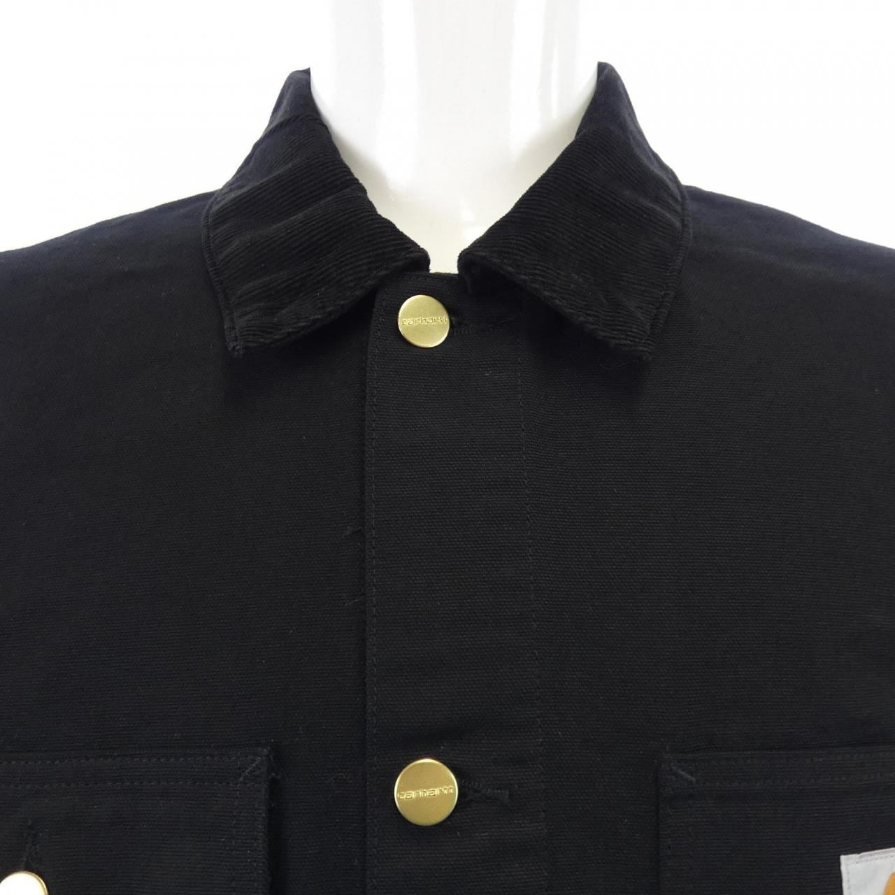 カーハート CARHARTT ジャケット