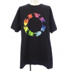 ジバンシー GIVENCHY BM716N3YFR Tシャツ