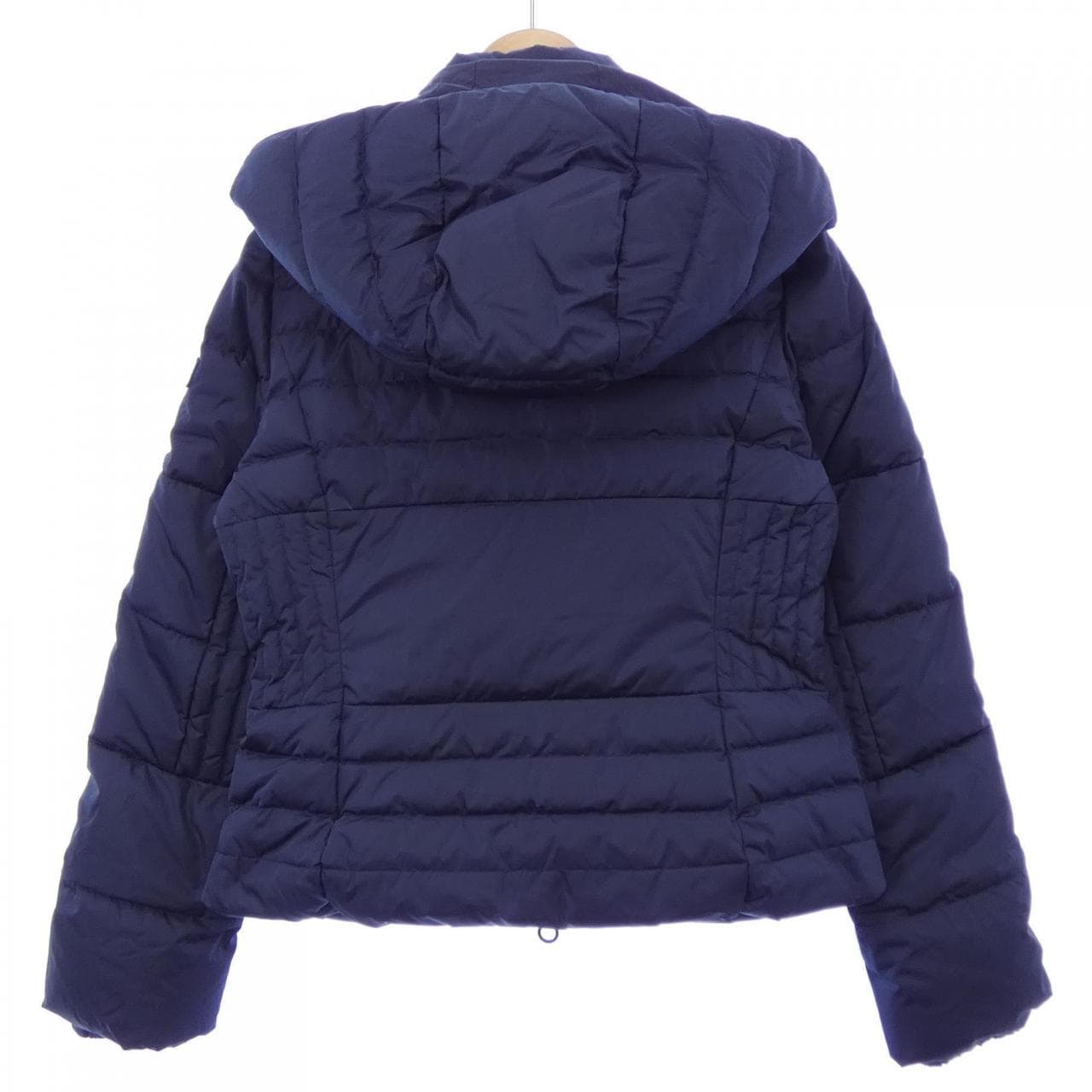 タトラス TATRAS LTK20A4232 ダウンジャケット