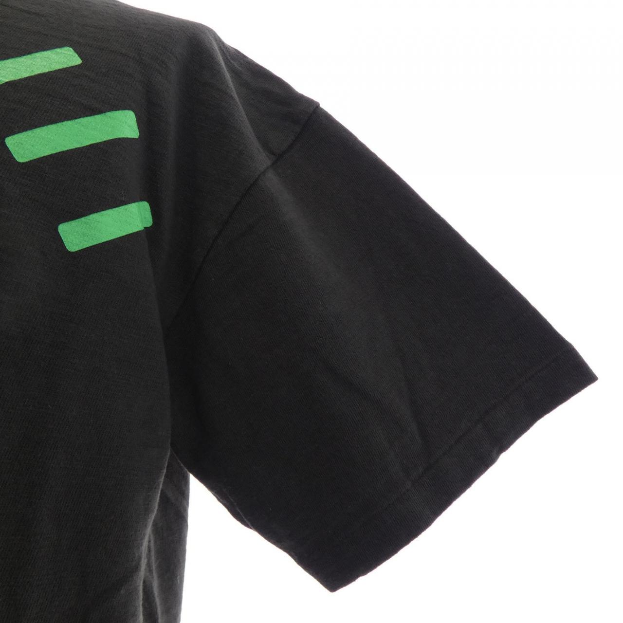 ヒューマンメイド HUMAN MADE Tシャツ