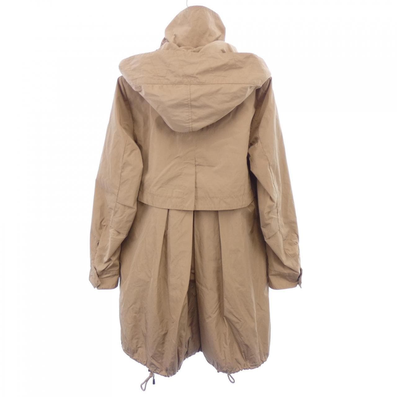 マックスアンドコー Max & Co コート