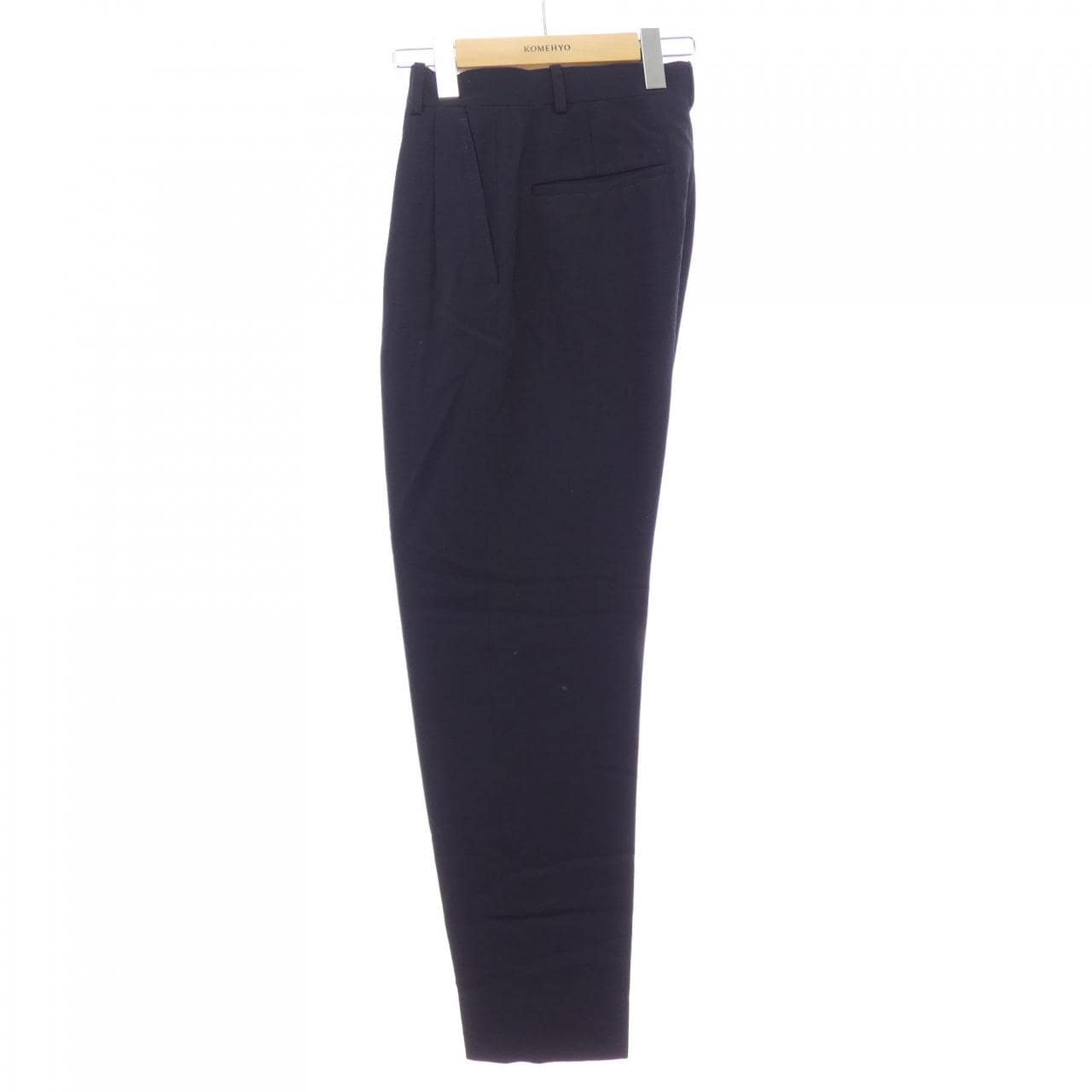 エイチビューティ&ユース H Beauty&YOUTH パンツ