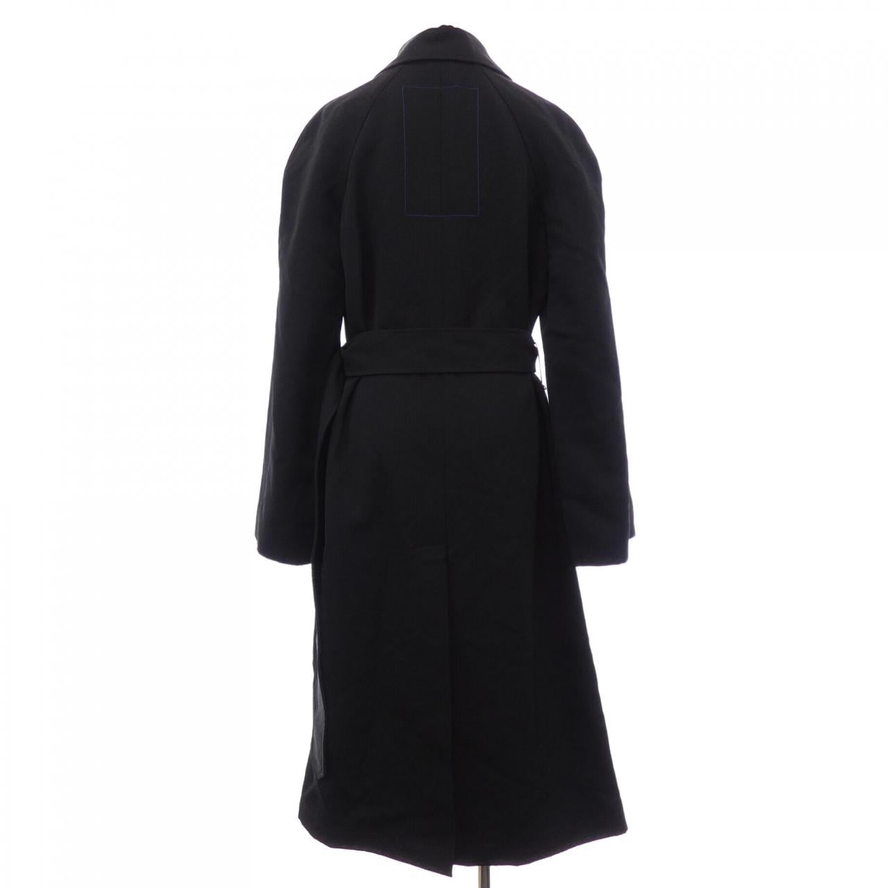 バーバリー BURBERRY 80776211 コート