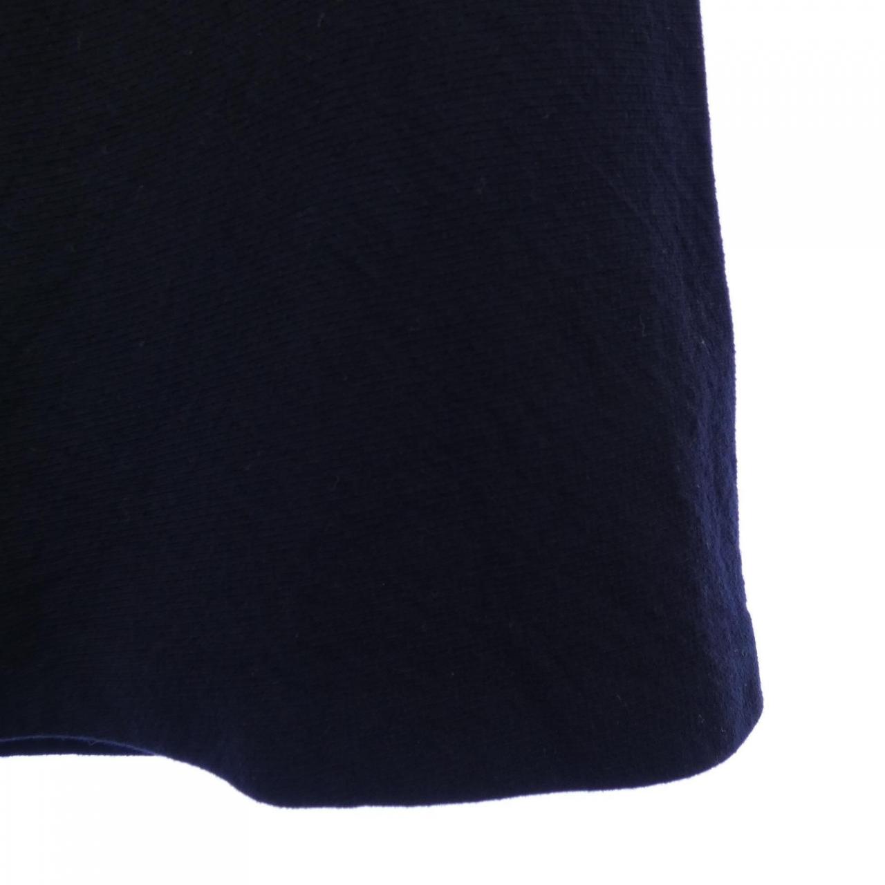 ジルサンダー JIL SANDER JSWG354132 WG200403 スカート