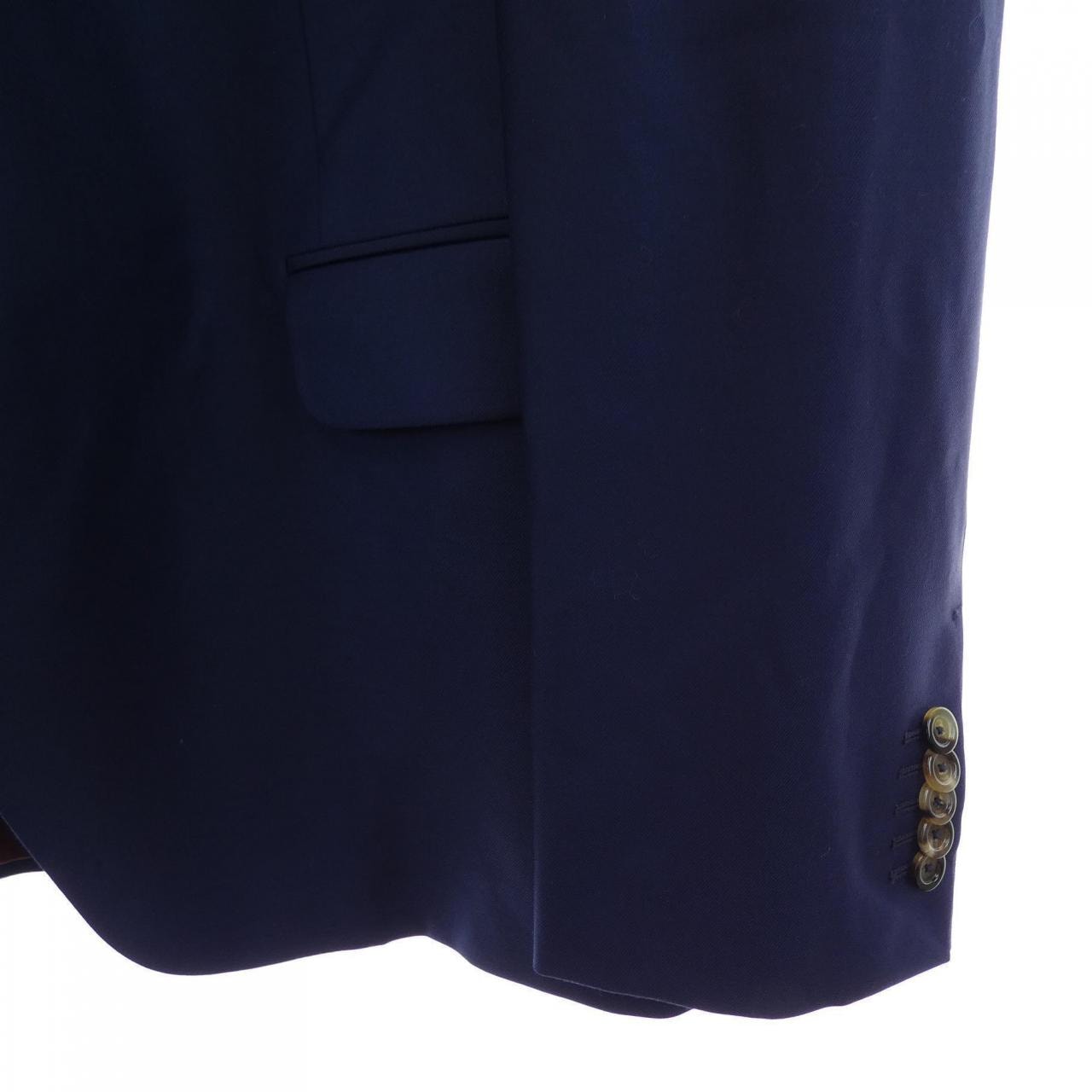 グッチ GUCCI 604081 Z421E スーツ