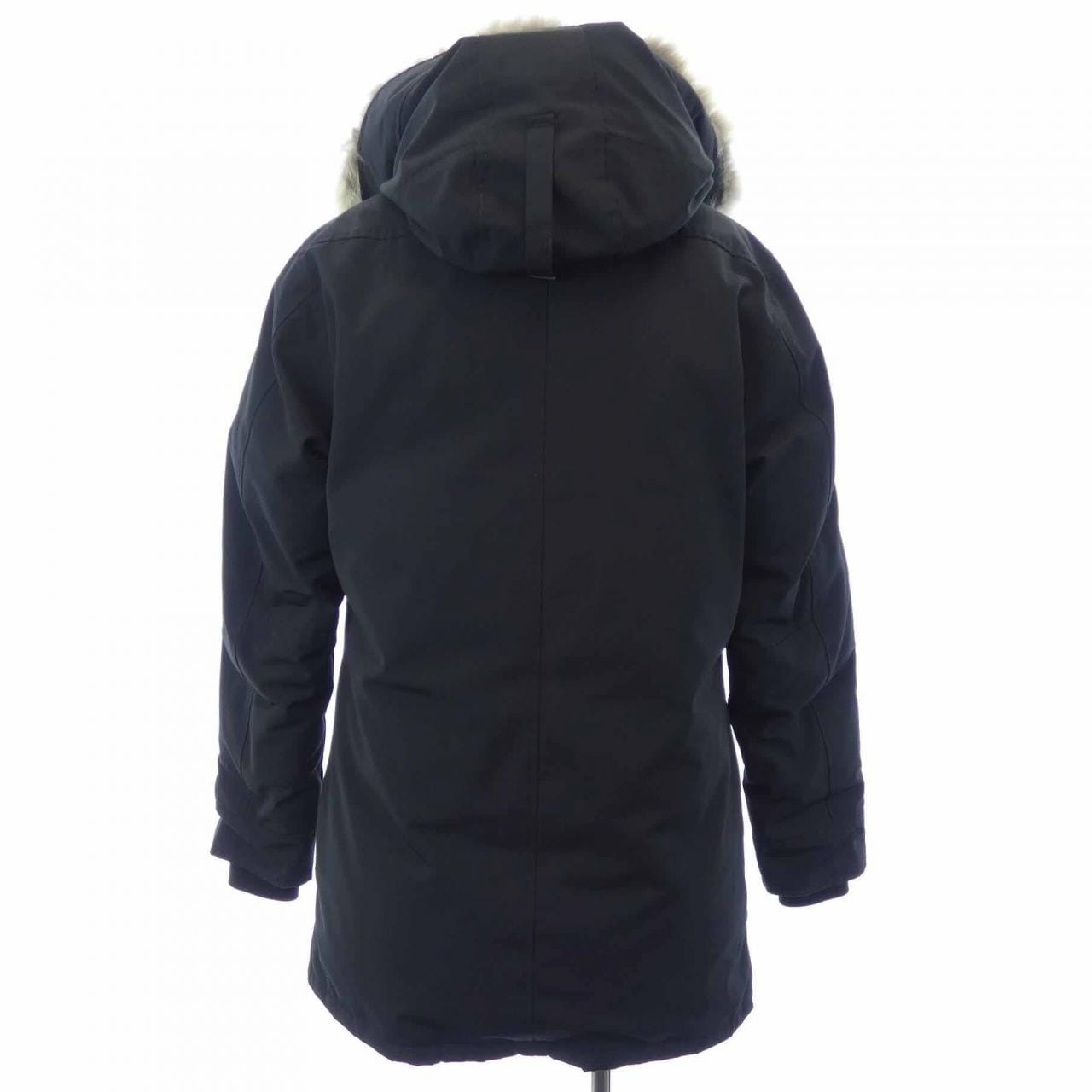 カナダグース CANADA GOOSE 3438JM R JASPER ジャスパー ダウンジャケット