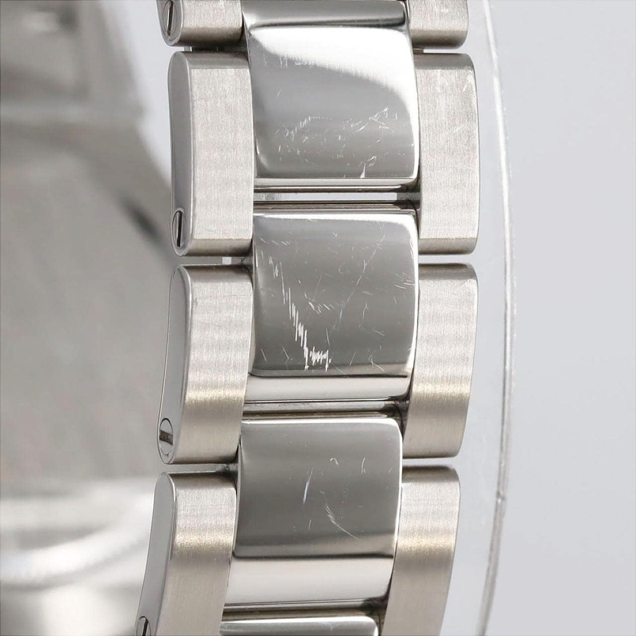 ロレックス デイトナ 116500LN SS 自動巻 ランダム番