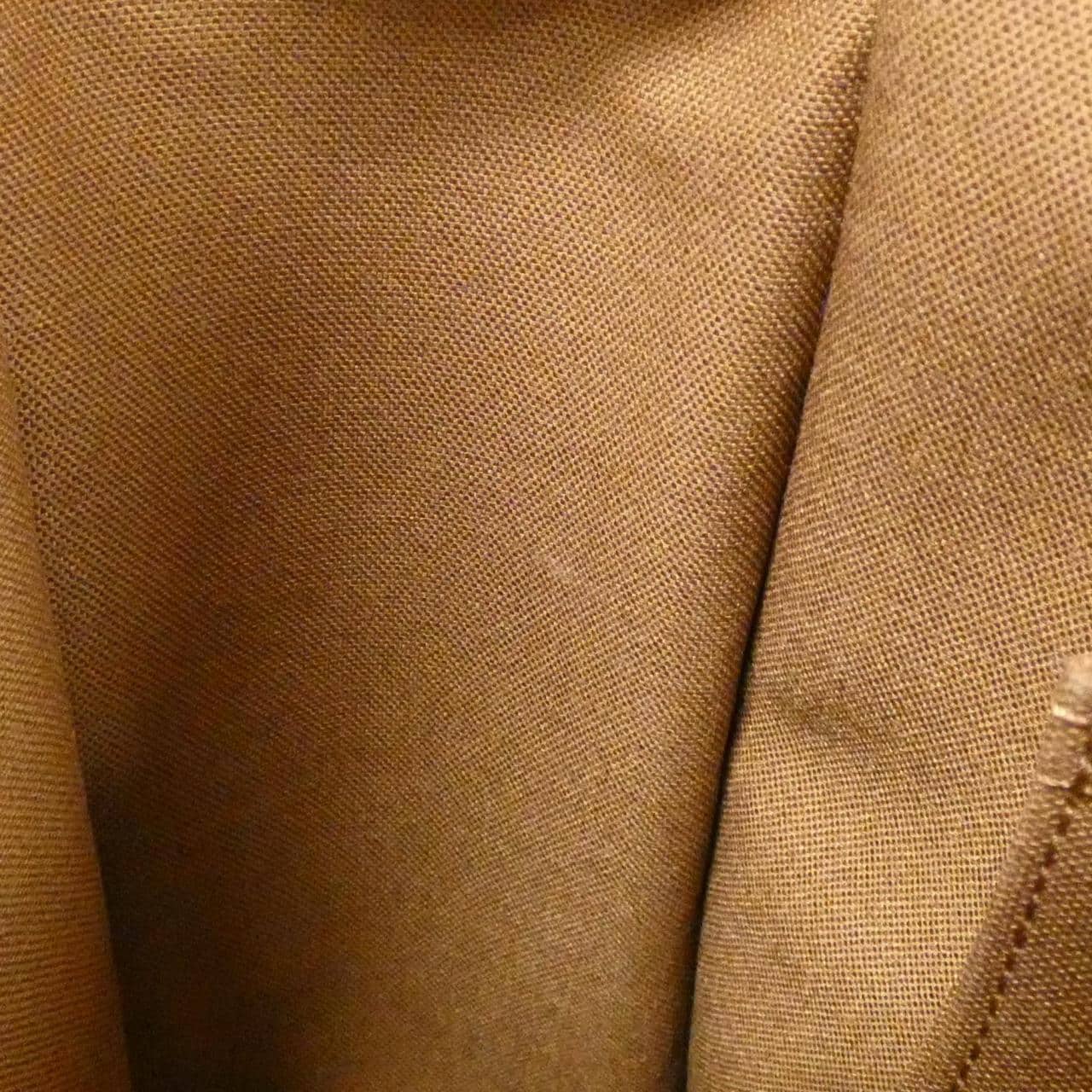 ルイヴィトン モノグラム アベス M45257 ショルダーバッグ