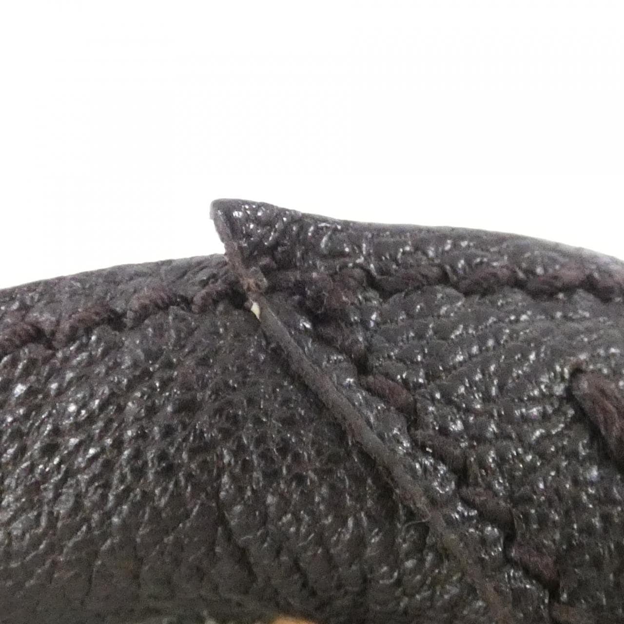 【ヴィンテージ】イヴサンローラン 168484 バッグ