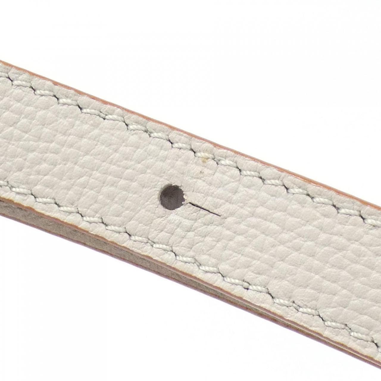 ロエベ ハンモック ドローストリング ミニ A538V07X10 ショルダーバッグ